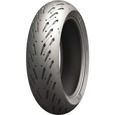 150/70ZR-17 Michelin Road 5 Radial Rear Tire picture