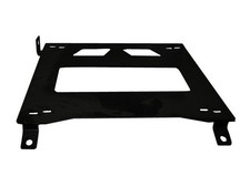 SPARCO Base Fits Ford Mustang 2015 Left - 600SB239L picture