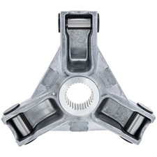 Polaris 1323794 Spider Ranger XP Ranger Crew 1000 2021-2026 picture