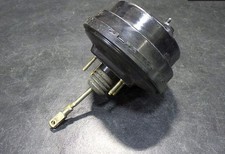Ferrari 550 Maranello Genuine Brake Booster Servo Vacuum Unit 169363 Used picture