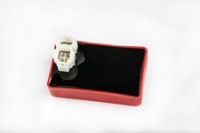 Rick's Motorsport CDI Box for 1988-1993 Honda Fourtrax 300 ATV 15-612 picture
