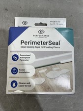 Performance Accessories PSTPR Perimeter Seal Tape 1.375 in. x 100 ft picture