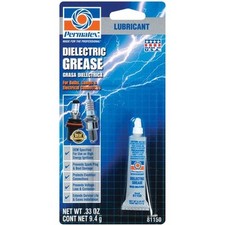 PERMATEX Dielectric Grease - 81150 picture