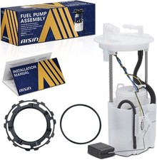 FUPH-01076 Fuel Pump Module Assembly for Honda Odyssey 2018-2022 3.5L V6 picture