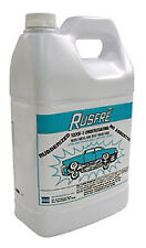Automotive Spray-On Rubberized Undercoating Material, 1-Gallon picture