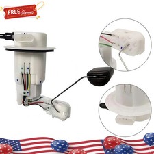 Replace Fuel pump assembly 16700-K87-A01 For 2017-23 Honda Rebel 300 16700K87A01 picture