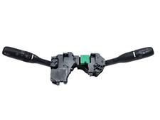 2001-06 CHRYSLER SEBRING CONVERTIBLE COMBINATION WIPER TURN SIGNALSWITCH OEM picture