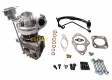 4G63 Eclipse Td05H Big 16G Turbo Evo 1 2 3 Dsm 1G 2G Td05 Td05-H 4G63/4G63T 2.0L picture