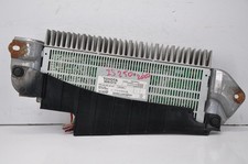 🚘▶️  2007 - 2009 LEXUS IS250 IS350 Pioneer Amplifier Factory 86280-53110 OEM picture