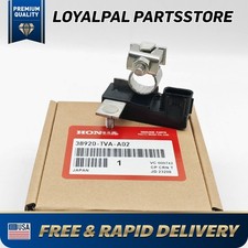 OEM Honda Battery Current Sensor ASSY For Accord 2018-2022 US picture