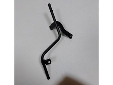 Automatic Transmission Oil Cooler Tube Fits Honda 2008-2011 25940R40000 picture