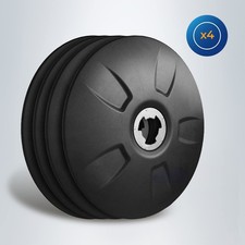TORQUE 22.5