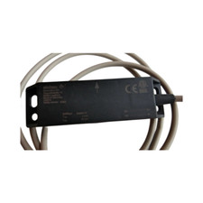 Elobau New Original Genuine    Sensors     165270 picture
