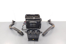 2011 Lamborghini Gallardo LP570-4 Superleggera HVAC Unit #0350 Z3 picture