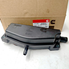 OEM 5679573 Crankcase Breather For Cummins 5417366 X15 XPI Engine ISX QSX picture