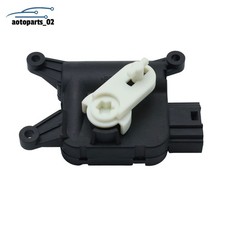New HVAC Blend Door Actuator For VW 2012-2019 Beetle Passat 561-907-511-D USA picture