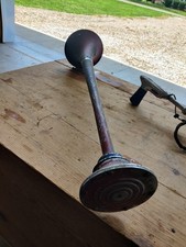 Vintage Grover Products 24 inch Airhorn   picture