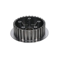 Pro X Inner Clutch Hub 18.4334 picture