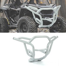 For 2019-2022 HONDA TALON 1000X 1000R 1000X-4 Front Bumper Powder Coated New picture