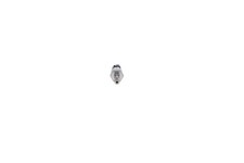 Polaris SWITCH-BRK,M10X1.25,DBL-BANJO 4081264 OEM NEW picture