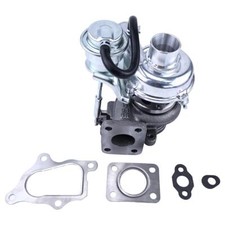 Turbo RHF3 Turbocharger 1J807-17012 1J80717012 for Kubota Engine D1803-CR-TIE4 picture