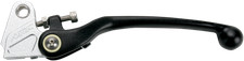 ARC Forged Clutch Lever Black Replacement CL-301 picture