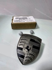 NEW Porsche 911 Macan Panamera Taycan 