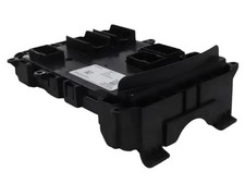 NEW OEM 2025 Ram 1500 Body Controller Module - Mopar (68542599AO) picture