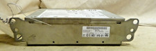 19 20 21 22 23 BMW 330i Radio Receiver 65125A071F0 B701 picture