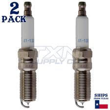 ACDelco 41-132 Spark Plugs 2 Pack picture