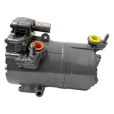 RYC Reman AC Compressor AD-4187 Fits Volvo S60 2.0L 2019 2020 2021 2022 2023 picture