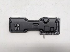 Mercedes-Benz GLC43 AMG Front Windshield Camera 2017 - 2023 A2479002816 picture