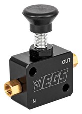 JEGS Hydraulic Brake Lock picture