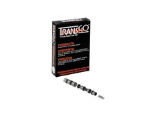 RFE-SV420-NT - A606 62TE 42RLE 68RFE, SWITCH VALVE REFILL KIT, 0.420
