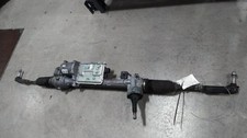 2018-2020 Ford F150 Steering Gear/Rack Power Rack And Pinion OEM picture