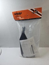 Woodys Navigator Ski Protectors NAVS-2000-1 picture