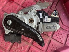 ✅✅2011-2020 Toyota Sienna Rear Liftgate Hatch Power Motor 427107-10040 OEM picture