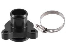 Coolant Water Hose Fitting for BMW N55 N54 N53 N52 N20 11537541992 11537544638 picture