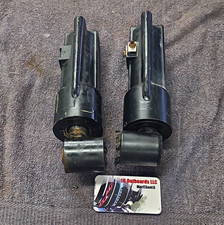 Mercury Outboard Trim Hydraulic Trim Rams Cylinders Mariner Outboards picture