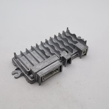 2024 - 2026 BMW G60 X1 X2 X3 X5 X6 X7 UCAP10 Surround View Camera Control Module picture