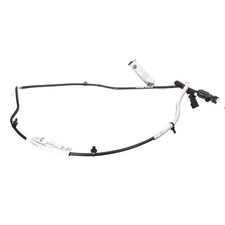 14-19 RAM 1500 EXHAUST FLUID LINE / SUPPLY LINE BUNDLE OEM NEW MOPAR 68161471AG picture