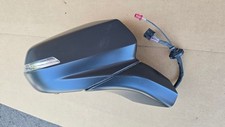 2020-2026 Cadillac XT5 OEM Side View Mirror Right Passenger side picture