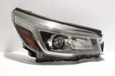 2019-2021 Subaru Forester LED Right Side Headlight Assembly OEM 84001SJ060 picture