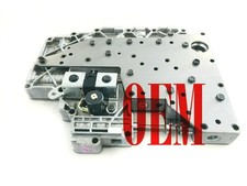 Ford F150 Transmission Valve Body 4R70W / 4R75E 05-08 Ford F150 Ford Explorer picture
