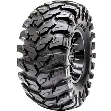 Tire Maxxis MU521 27x11.00-12 27x11-12 27x11x12 85J 6 Ply RT R/T ATV UTV picture