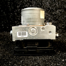MERCEDES E CLASS ABS Pump Antilock Brake Hydraulic Unit  A2134314801  17 22 OEM picture