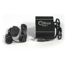 Custom Autosound BLUKIT Bluetooth Adapter picture