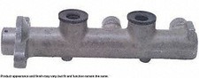 Brake Master Cylinder-4-Wheel ABS Cardone 10-2858 for Chrysler Dodge Cirrus Sebr picture