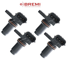 Camshaft Cam Position Sensor 4pcs OE Spec for Land Rover LR4 Range Rover picture