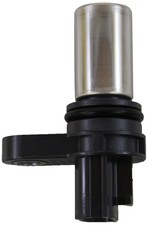 Genuine Nissan 23731-6N21A Crankshaft Position Sensor picture